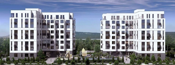 
  Продается 1-комн. квартира 46 м². Фото 8.