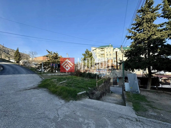 
  Продается 3-комн. квартира 43.3 м². Фото 11.