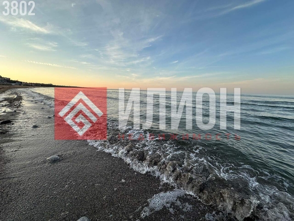 
  Продается земельный участок 13 соток. Фото 18.