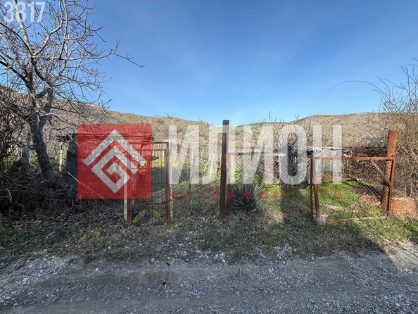 
  Продается земельный участок 5 соток. Фото 2.