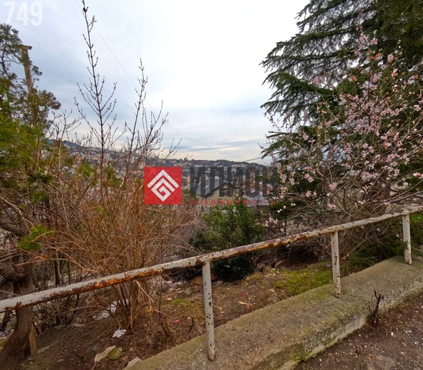 
  Продается 1-комн. квартира 35 м². Фото 12.