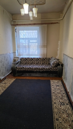 
  Продается 2-комн. квартира 46 м². Фото 7.