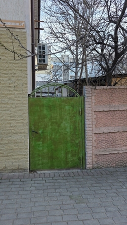 
  Продается 2-комн. квартира 46 м². Фото 14.