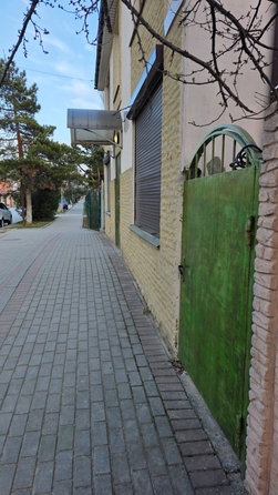 
  Продается 2-комн. квартира 46 м². Фото 15.