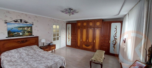 
  Продается 3-комн. квартира 52 м². Фото 1.