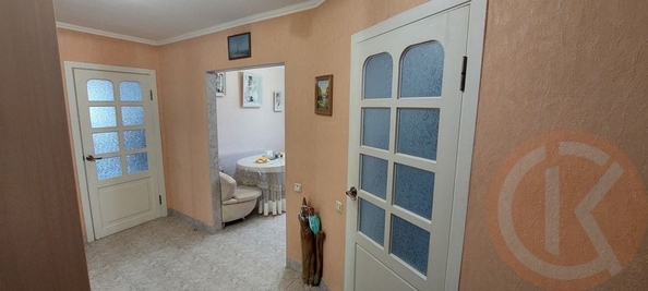 
  Продается 3-комн. квартира 52 м². Фото 7.