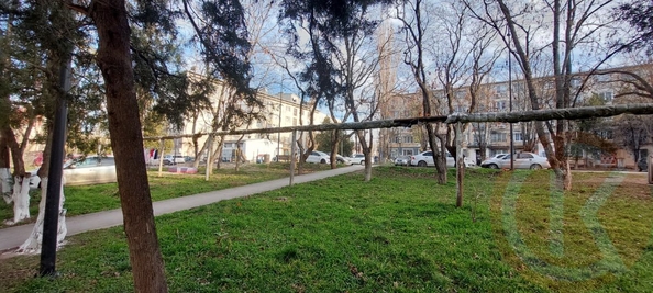 
  Продается 3-комн. квартира 52 м². Фото 11.