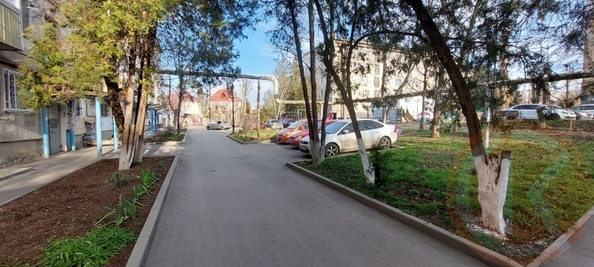 
  Продается 3-комн. квартира 52 м². Фото 12.