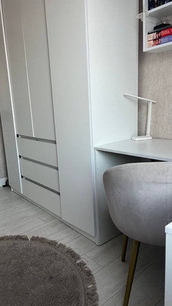 
  Продается 3-комн. квартира 65.8 м². Фото 4.