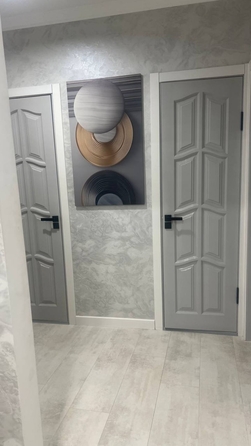 
  Продается 3-комн. квартира 65.8 м². Фото 6.