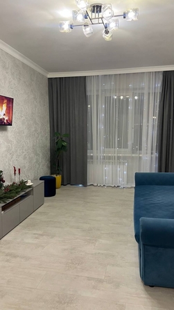 
  Продается 3-комн. квартира 65.8 м². Фото 14.