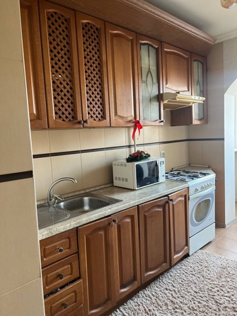 
  Продается 3-комн. квартира 65.8 м². Фото 18.