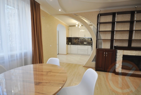 
  Продается 3-комн. квартира 64.5 м². Фото 5.