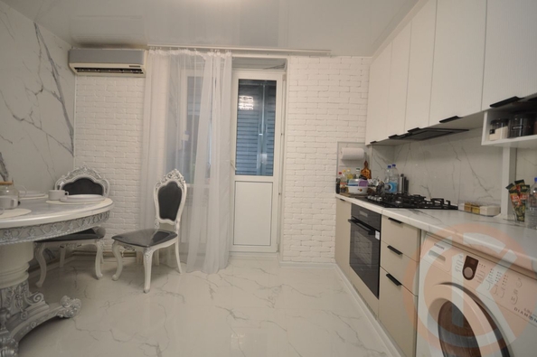 
  Продается 2-комн. квартира 51.5 м². Фото 1.