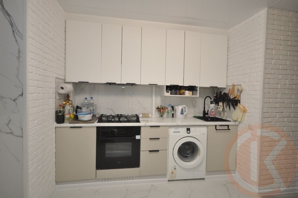 
  Продается 2-комн. квартира 51.5 м². Фото 2.