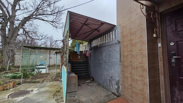 
  Продается 3-комн. квартира 43.2 м². Фото 3.