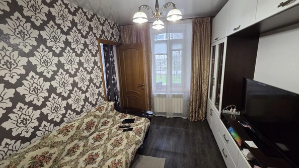 
  Продается 3-комн. квартира 43.2 м². Фото 10.