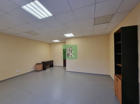 
  Сдается офис 34 м². Фото 6.