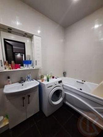 
  Продается 3-комн. квартира 73 м². Фото 9.