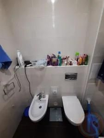 
  Продается 3-комн. квартира 73 м². Фото 10.