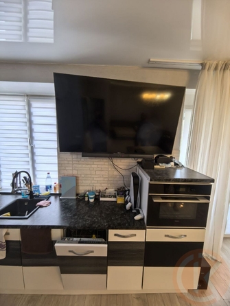 
  Продается 2-комн. квартира 42.2 м². Фото 2.