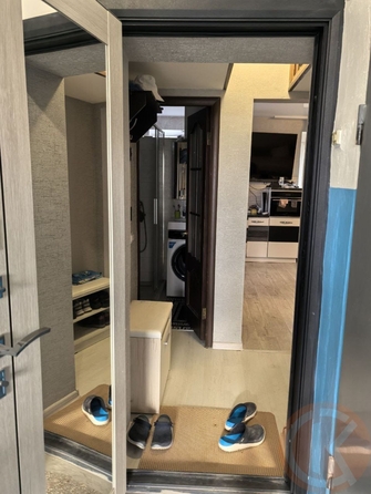 
  Продается 2-комн. квартира 42.2 м². Фото 6.