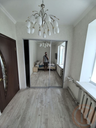 
  Продается 2-комн. квартира 42.2 м². Фото 14.