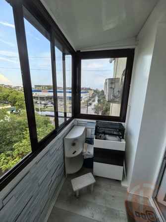 
  Продается 2-комн. квартира 42.2 м². Фото 16.
