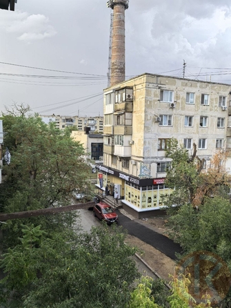 
  Продается 2-комн. квартира 42.2 м². Фото 17.