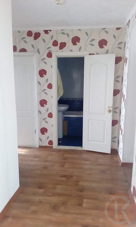 
  Продается 2-комн. квартира 59 м². Фото 4.