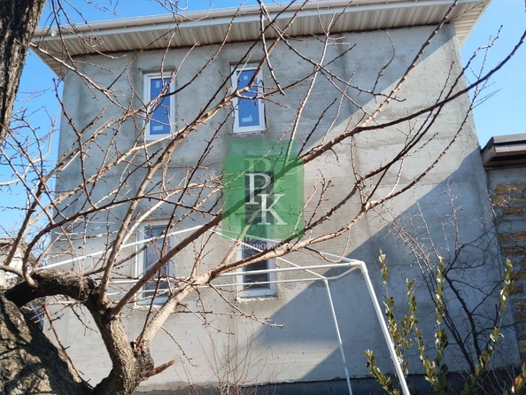 
  Продается дом 132.4 м². Фото 1.