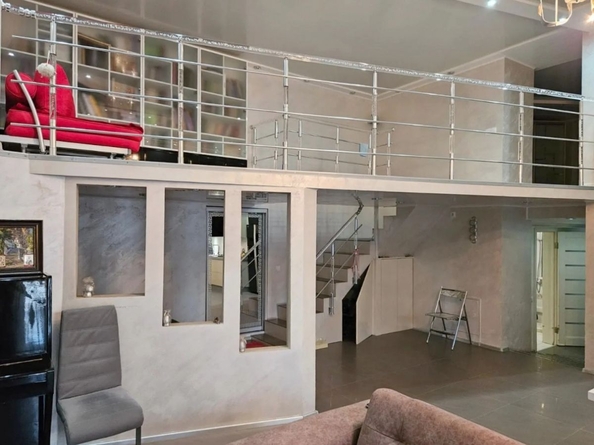 
  Продается 3-комн. квартира 200 м². Фото 7.