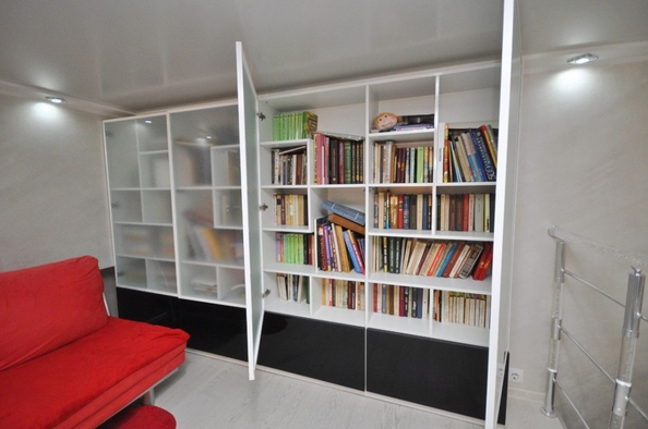 
  Продается 3-комн. квартира 200 м². Фото 8.