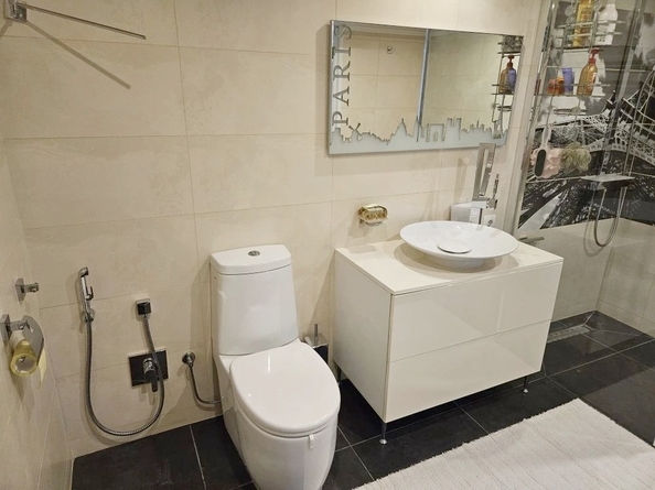 
  Продается 3-комн. квартира 200 м². Фото 14.