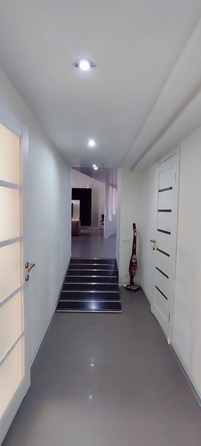 
  Продается 3-комн. квартира 200 м². Фото 22.
