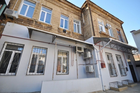 
  Продается 3-комн. квартира 200 м². Фото 23.