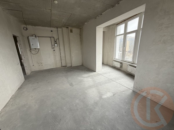 
  Продается 3-комн. квартира 117 м². Фото 12.