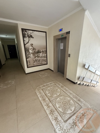 
  Продается 3-комн. квартира 117 м². Фото 17.