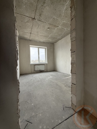 
  Продается 3-комн. квартира 117 м². Фото 19.
