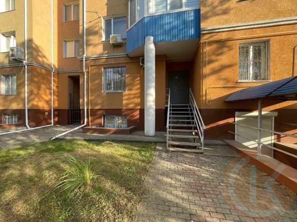 
  Продается универсальное помещение 61 м². Фото 2.