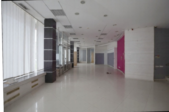 
  Продается универсальное помещение 193.6 м². Фото 3.