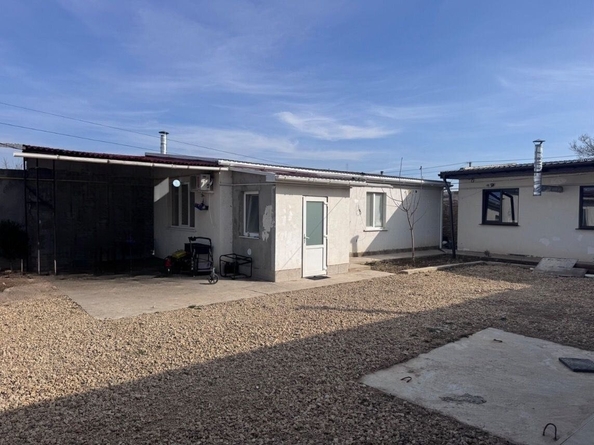 
  Продается дом 191 м². Фото 5.