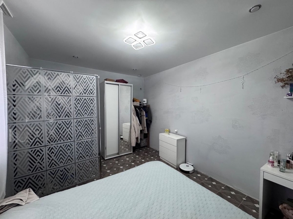
  Продается дом 191 м². Фото 9.