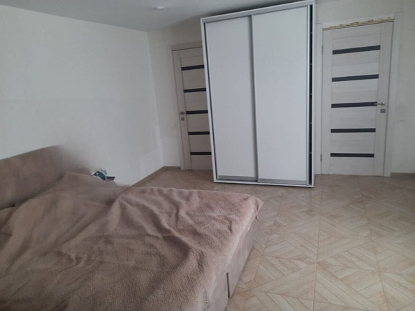 
  Продается дом 191 м². Фото 14.