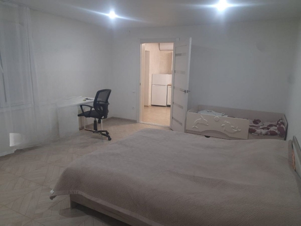 
  Продается дом 191 м². Фото 19.