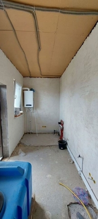 
  Продается дом 191 м². Фото 20.