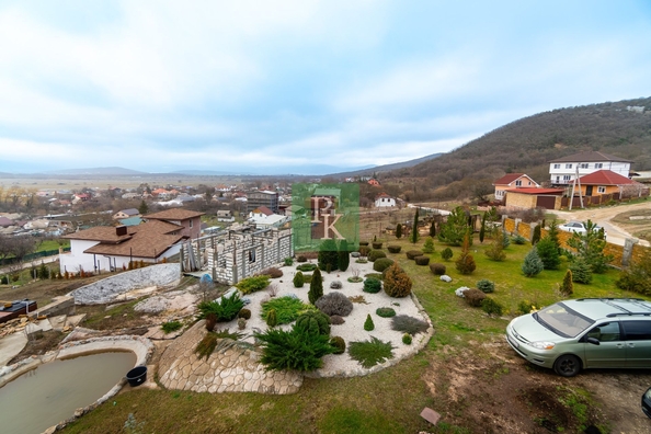 
  Продается дом 360 м². Фото 26.