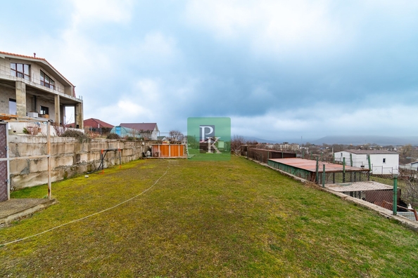 
  Продается дом 360 м². Фото 27.