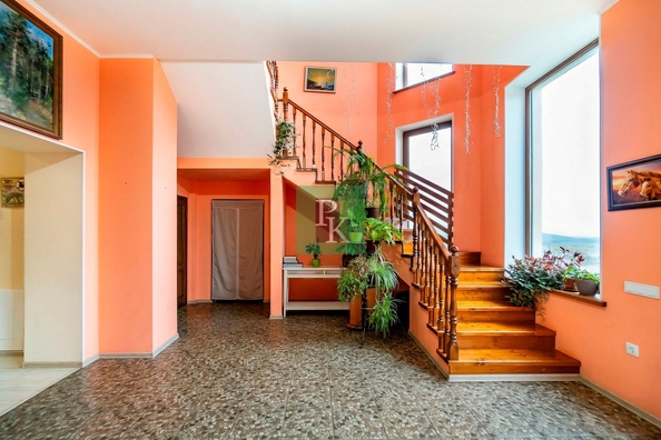 
  Продается дом 360 м². Фото 32.