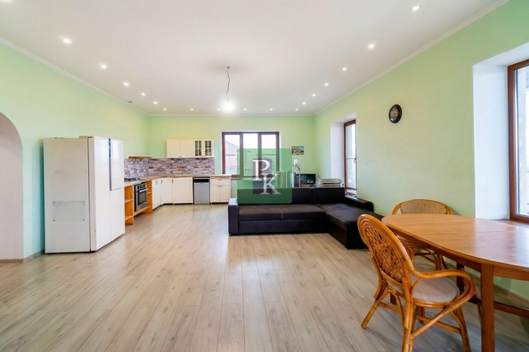 
  Продается дом 360 м². Фото 36.
